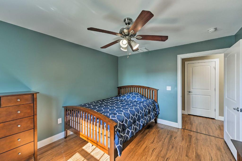 South Kingstown Home - Located on URI Campus! - image 6