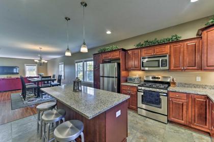 South Kingstown Home - Located on URI Campus! - image 7