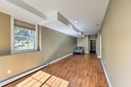 South Kingstown Home - Located on URI Campus! - image 9