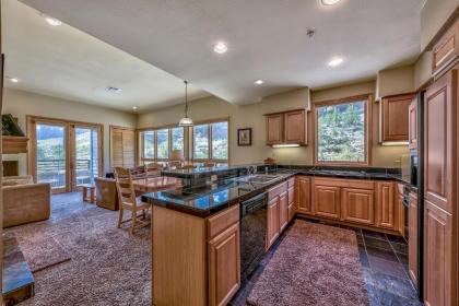 SC102 SnowCrest - image 12