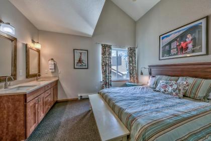 3302 Sun Meadows - image 10