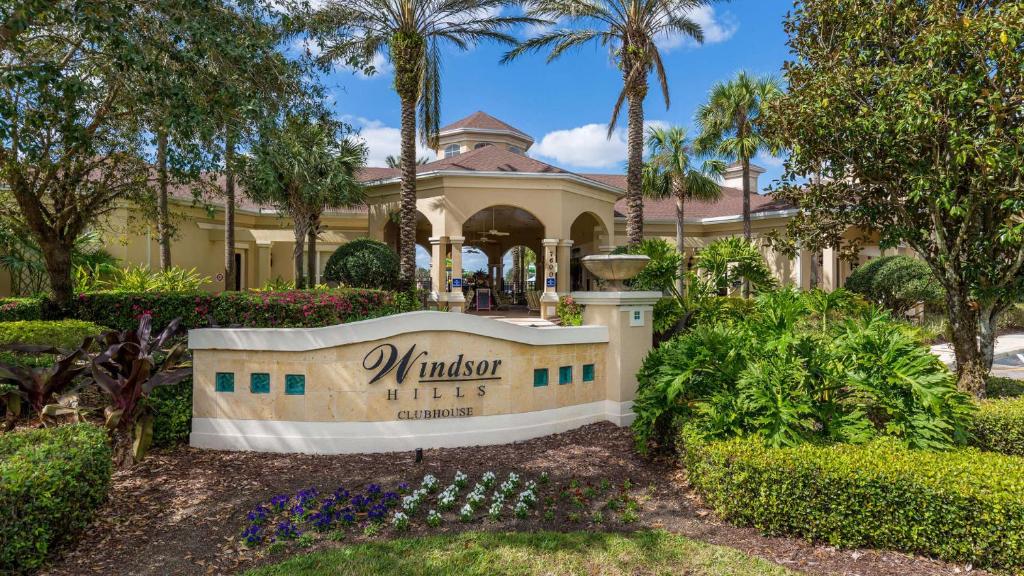 Disney Daze Villa - image 2