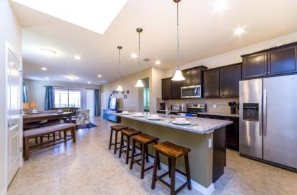 Sweet Orlando Cottage Kissimmee Florida