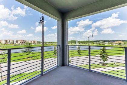 5 Star Apartment Close to Disney Orlando Apartment 3226 - image 3