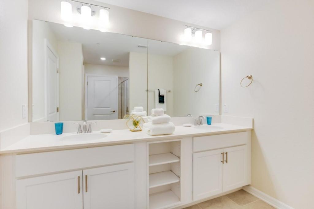 5 Star Apartment Close to Disney Orlando Apartment 3226 - image 4
