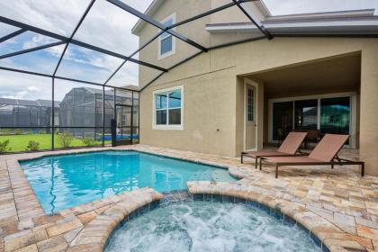 Dogwood Dreamhome - image 1