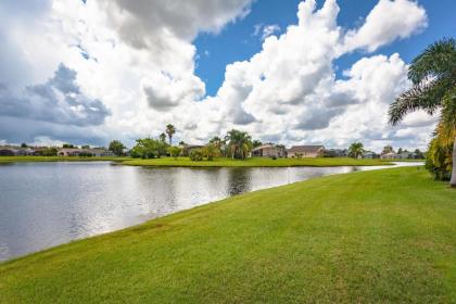 Eagle Pointe-RU1022 - image 10