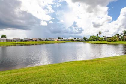 Eagle Pointe-RU1022 - image 4