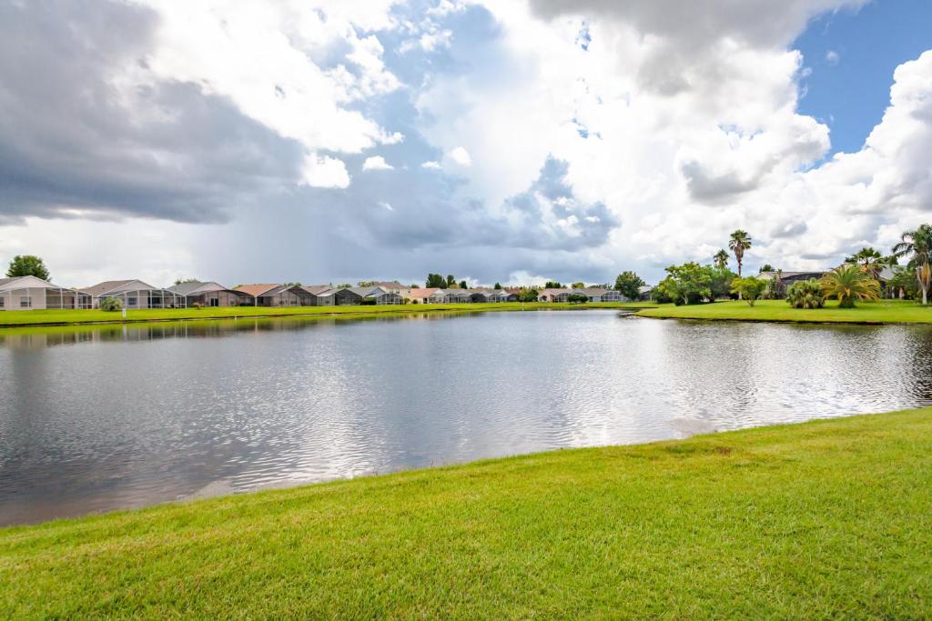 Eagle Pointe-RU1022 - image 4