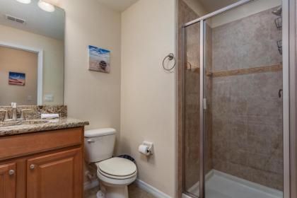 Paradise Palms-RU580 - image 12