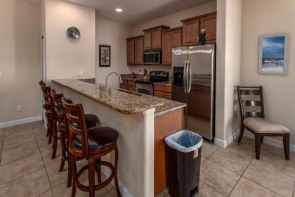Paradise Palms-RU580 - image 14