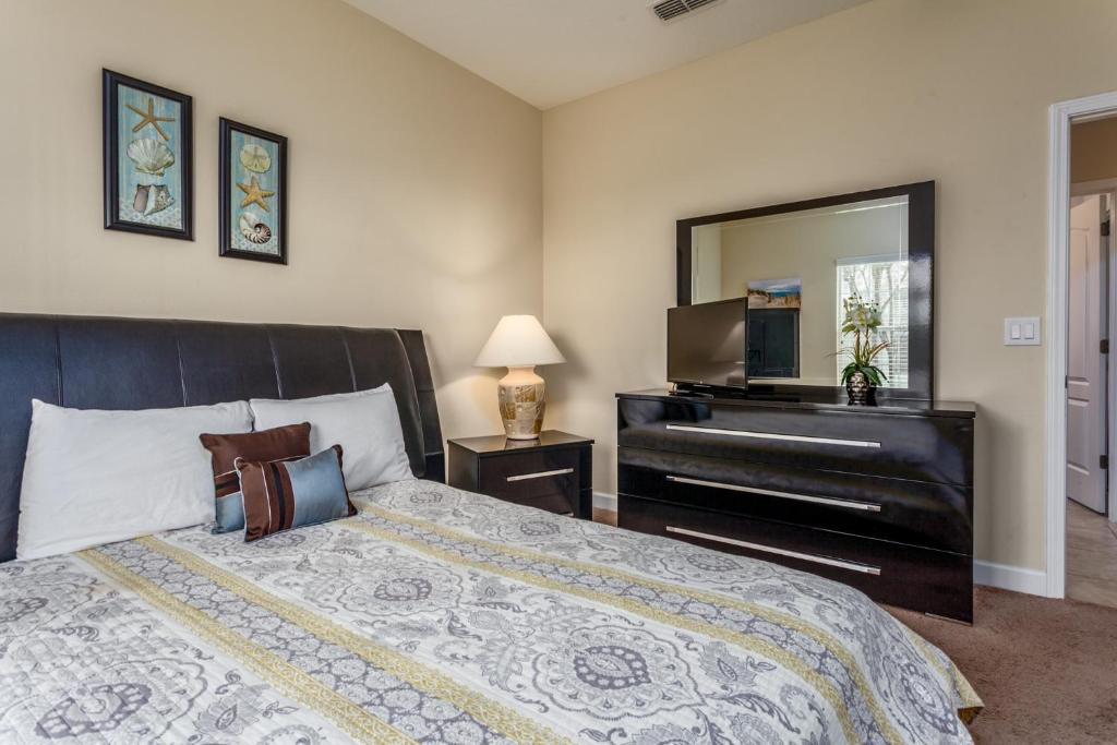 Paradise Palms-RU580 - image 3