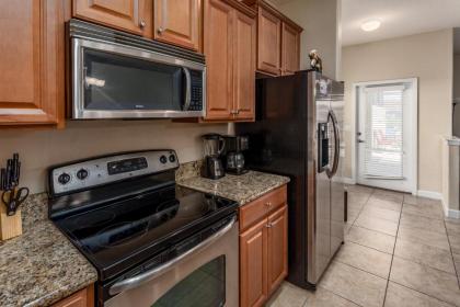 Paradise Palms-RU580 - image 9