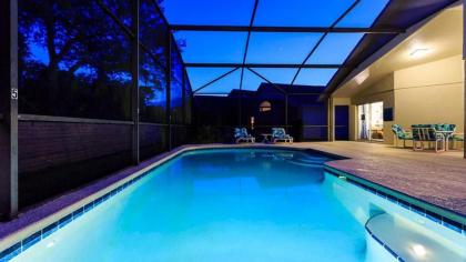 This 7 bedroom villa is a grand choice for a fabulous vacation. - image 2