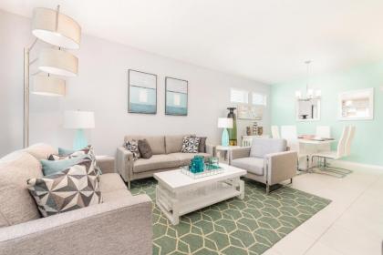 Amazing 3 bedroom condo with Star Wars bedroom - image 13