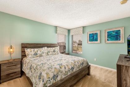 Tiger Lilly- 6 bedroom vacation home in the Disney area with a private pool and hot tub with a spacious patio - image 12