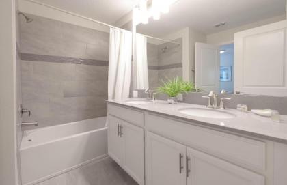 4815DS-Storey Lake - image 5