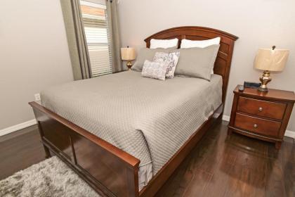 4639EPD - Comfort Island (G) - image 11