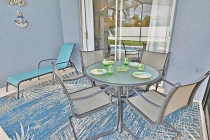 4639EPD - Comfort Island (G) - image 18