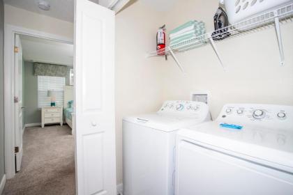 Ravishing Four Bd w/ Pool Close to Disney 4947 - image 3