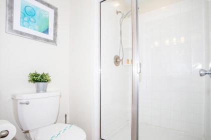 Ravishing Four Bd w/ Pool Close to Disney 4947 - image 4