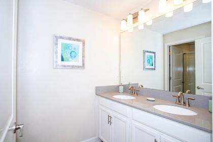 Ravishing Four Bd w/ Pool Close to Disney 4947 - image 5