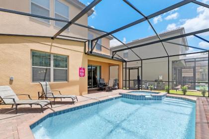 1504 mumbai Way Kissimmee Florida