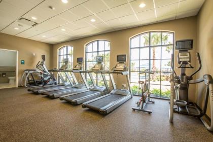 1504 Mumbai Way - image 11