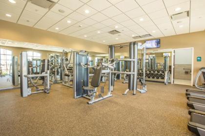 1504 Mumbai Way - image 13