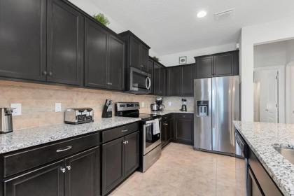 1504 Mumbai Way - image 16