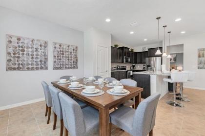 1504 Mumbai Way - image 17