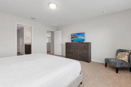 1504 Mumbai Way - image 18
