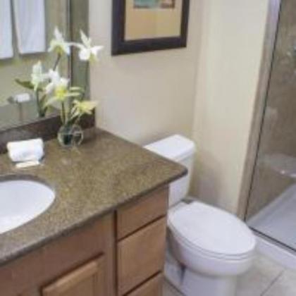 Mark & Bridget's Paradise Palms Resort Townhouse by IPG Florida - image 2