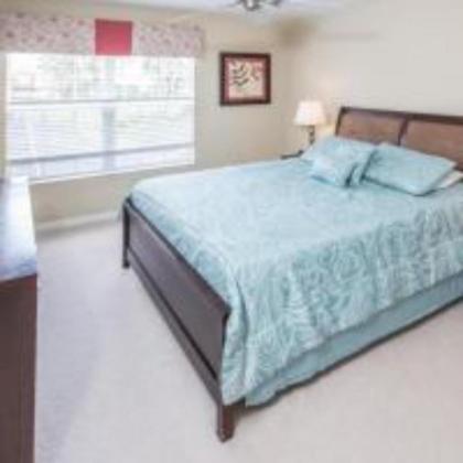 Mark & Bridget's Paradise Palms Resort Townhouse by IPG Florida - image 3