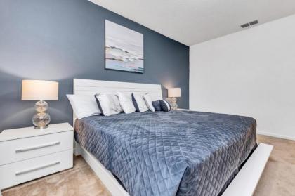 Rent Your Dream Holiday Villa on Sonoma Resort Orlando Villa 3648 - image 18