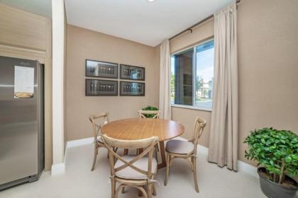 Imagine You and Your Family Renting this 5 Star Townhome on Magic Village Resort Orlando Townhome 3704 - image 5