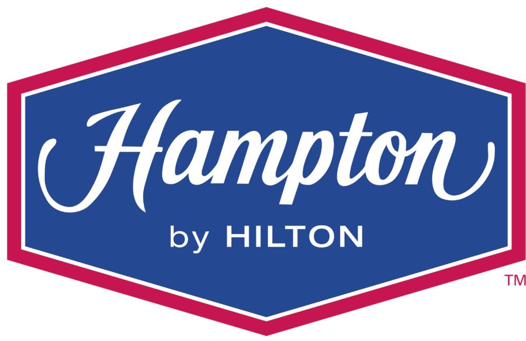 Hampton Inn Kissimmee North - image 2