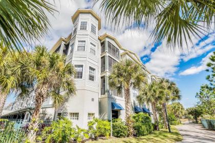 Stunning 3BR Near Disney - Pool and Hot Tub! - image 3