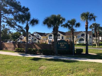 Family Premium 3BD Condo Apartment near Disney parks