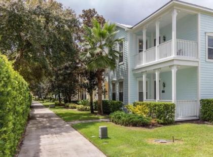 Reunion Resort-RU1076 - image 2