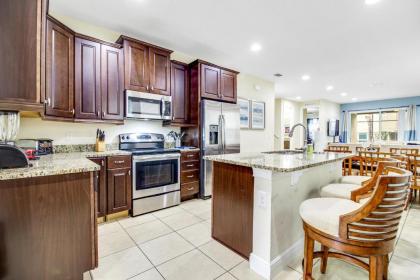 Novi Path Paradise - image 10