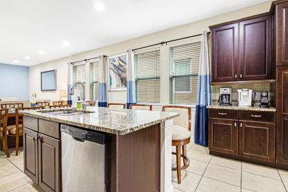 Novi Path Paradise - image 11