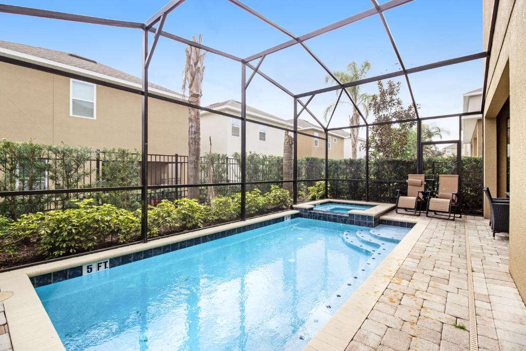 Novi Path Paradise - image 4