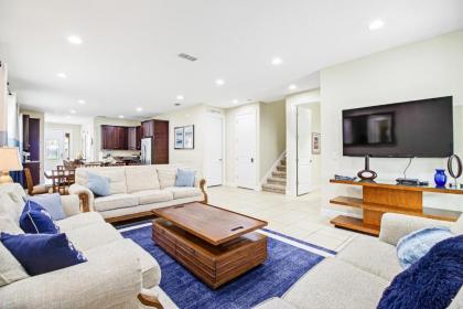 Novi Path Paradise - image 7