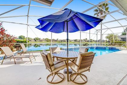 Formosa Elegance - image 3