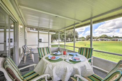 Winter Garden House with Lanai and Pool Access! - image 1