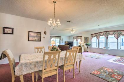 Winter Garden House with Lanai and Pool Access! - image 3