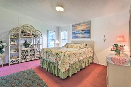 Winter Garden House with Lanai and Pool Access! - image 4