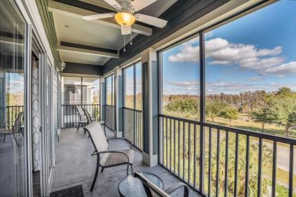 Modern 3BR Near Disney - Pool and Hot Tub! - image 2