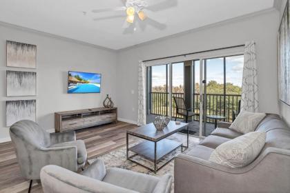 Near Disney   Stunning 3BR   Pool and Hot tub Kissimmee Florida